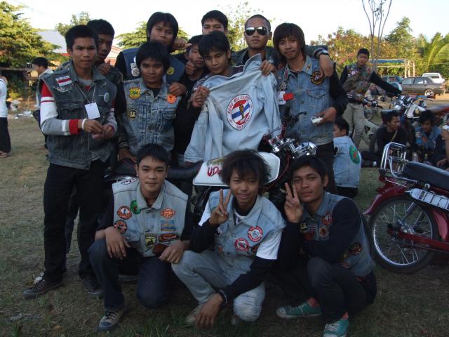 Name:  DSCF0973.jpg
Views: 219
Size:  57.3 KB
