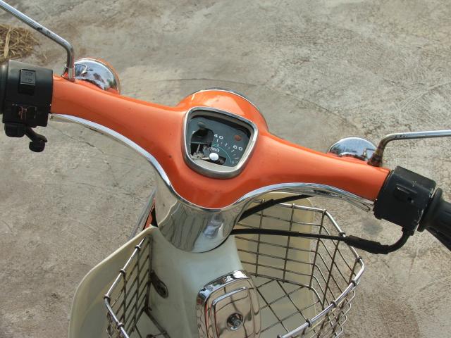 Name:  DSCF7316.jpg
Views: 117
Size:  55.1 KB