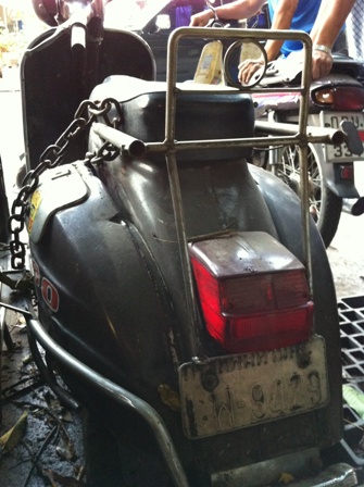 Name:  IMG_1159.jpg
Views: 70
Size:  77.7 KB