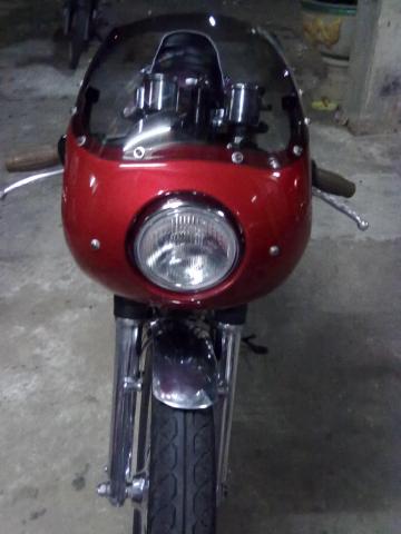 Name:  07012011829.jpg
Views: 1650
Size:  22.1 KB