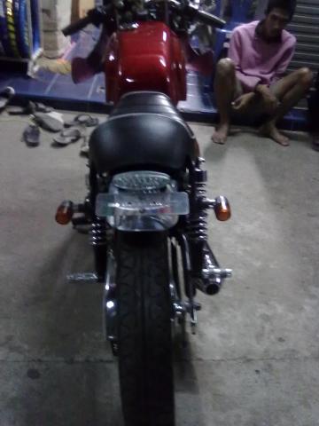 Name:  07012011830.jpg
Views: 1618
Size:  22.7 KB