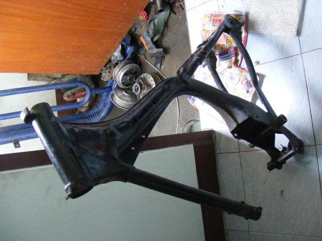 Name:  DSCF9331.jpg
Views: 197
Size:  45.4 KB