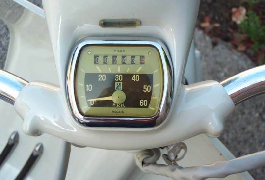 Name:  Vespa-VL1-4-540x367.jpg
Views: 305
Size:  41.8 KB