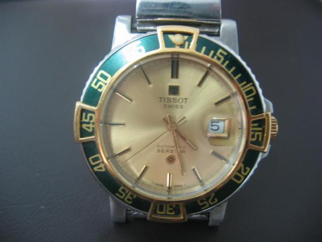Name:  IMG_0700 (Medium).jpg
Views: 1019
Size:  27.6 KB
