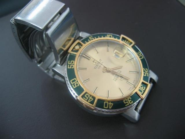 Name:  IMG_0701 (Medium).jpg
Views: 1033
Size:  25.7 KB