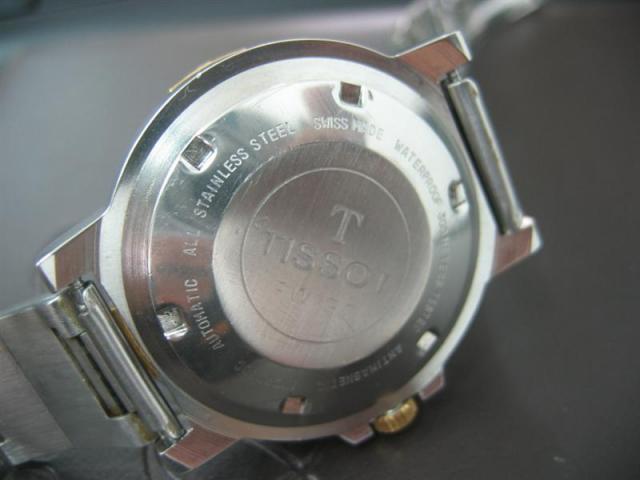 Name:  IMG_0702 (Medium).jpg
Views: 1018
Size:  28.0 KB