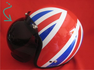 Name:  01.jpg
Views: 857
Size:  18.9 KB