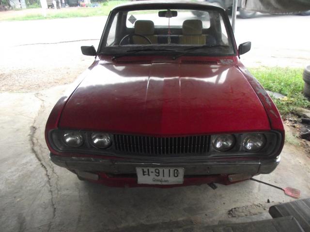 Name:  DSCF4314.jpg
Views: 230
Size:  38.5 KB