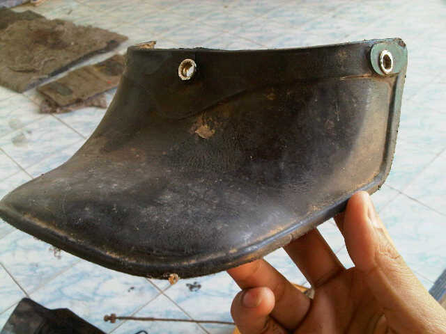 Name:  IMG00686-20110202-1409.jpg
Views: 365
Size:  33.0 KB