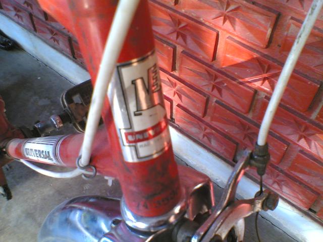 Name:  30012011(003).jpg
Views: 564
Size:  48.2 KB