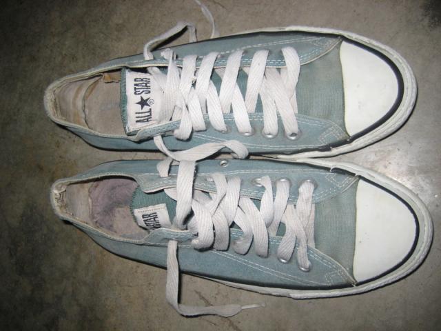 Name:  IMG_1322.jpg
Views: 542
Size:  45.7 KB