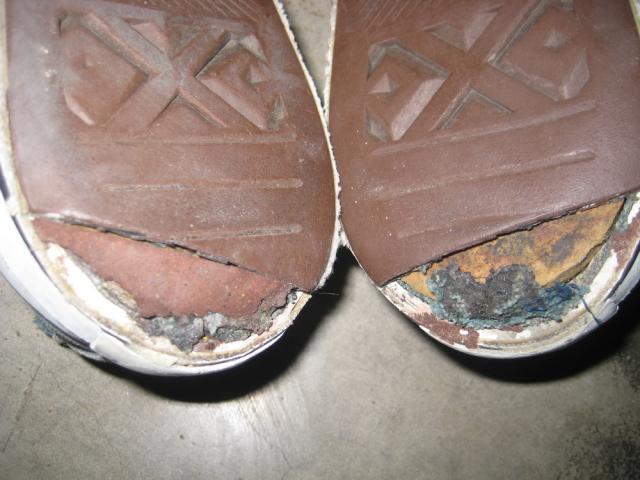 Name:  IMG_1326.jpg
Views: 538
Size:  43.2 KB