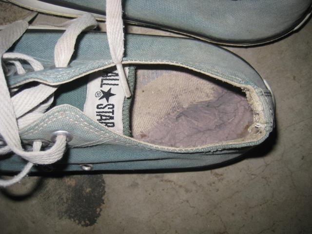 Name:  IMG_1328.jpg
Views: 516
Size:  48.7 KB