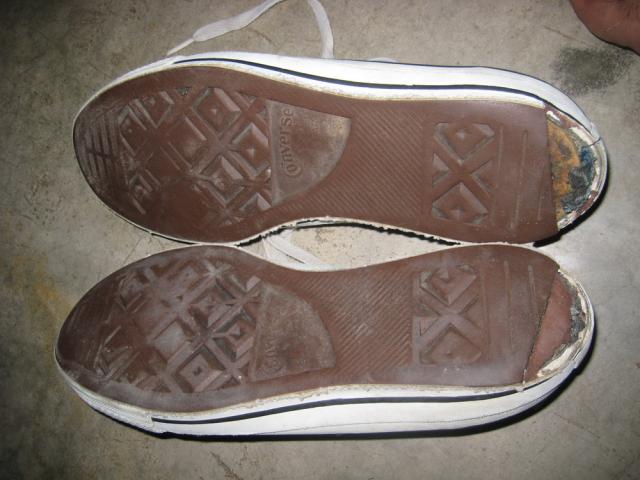 Name:  IMG_1325.jpg
Views: 550
Size:  43.7 KB