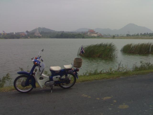 Name:  09112010819.jpg
Views: 747
Size:  24.9 KB