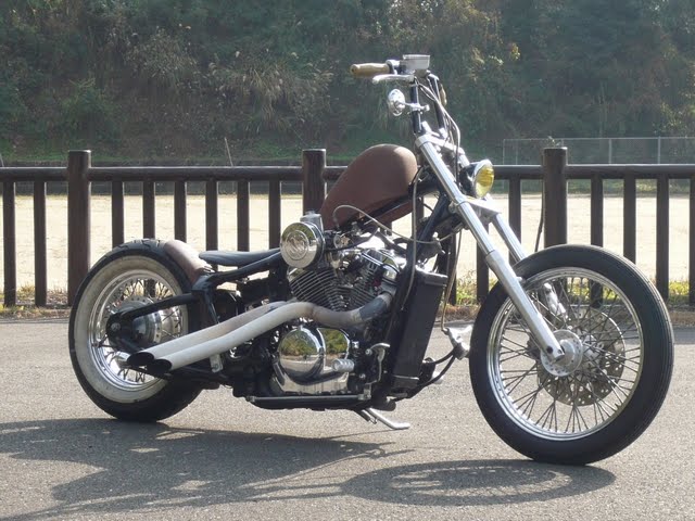 Name:  hbc motor.jpg
Views: 4390
Size:  66.1 KB