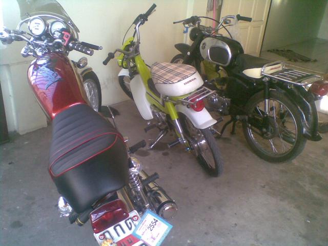 Name:  26012011(008).jpg
Views: 174
Size:  44.1 KB