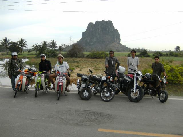 Name:  PICT0577(1).jpg
Views: 79
Size:  40.7 KB