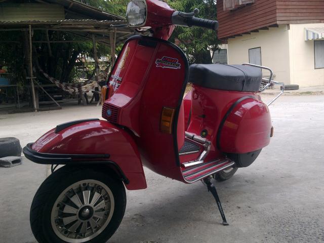 Name:  22012011502.jpg
Views: 160
Size:  48.0 KB