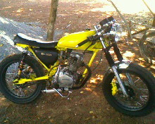 Name:  01-02-11-120015.jpg
Views: 353
Size:  26.1 KB