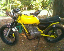 Name:  01-02-11-120058.jpg
Views: 359
Size:  26.1 KB