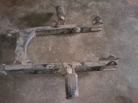 Name:  IMAG_0536.jpg
Views: 104
Size:  41.4 KB