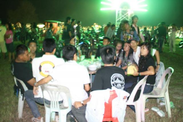 Name:  180308_143261455734088_100001507044073_255378_3292378_n.jpg
Views: 713
Size:  40.0 KB