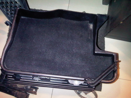 Name:  index3.jpg
Views: 142
Size:  50.9 KB