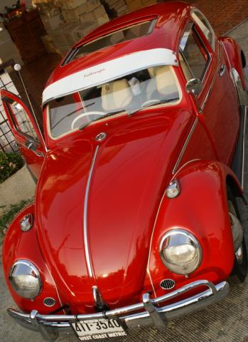 Name:  VW13.jpg
Views: 785
Size:  33.5 KB