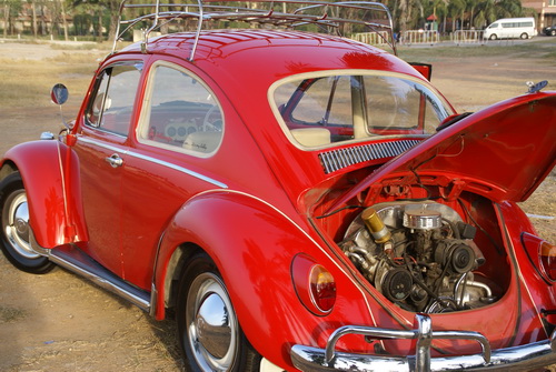 Name:  VW12.jpg
Views: 760
Size:  128.8 KB