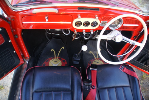 Name:  VW11.jpg
Views: 751
Size:  116.5 KB