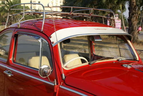 Name:  VW06.jpg
Views: 659
Size:  115.7 KB