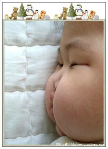 Name:  51345.jpg
Views: 1143
Size:  21.4 KB