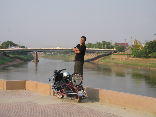 Name:  IMG_7929_resize.JPG
Views: 265
Size:  69.1 KB