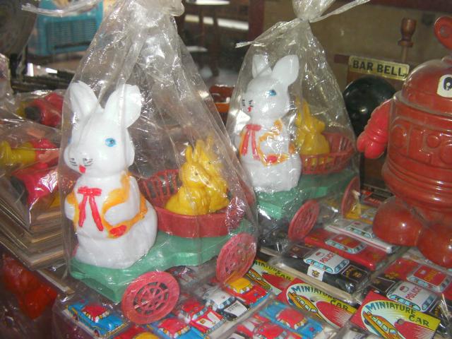 Name:  SANY1163.jpg
Views: 983
Size:  56.6 KB