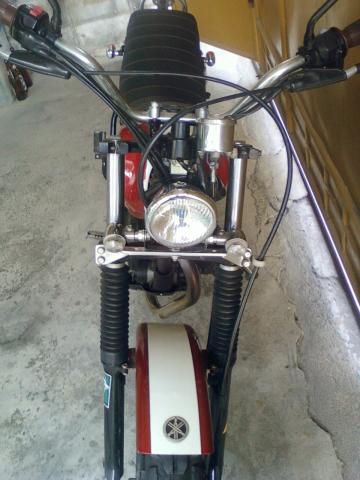Name:  SP_A0039.jpg
Views: 427
Size:  30.8 KB