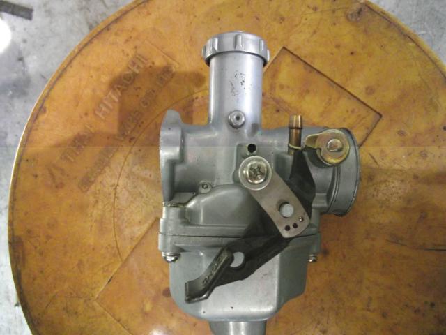 Name:  DSCF2390.jpg
Views: 708
Size:  37.9 KB