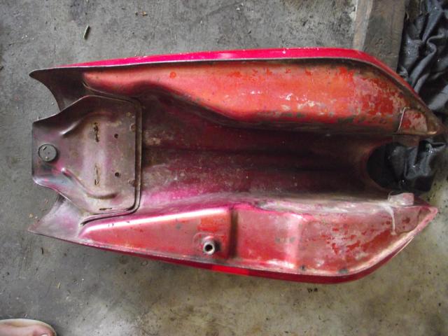 Name:  DSCF2392.jpg
Views: 534
Size:  45.2 KB