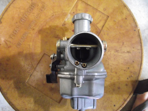 Name:  DSCF2388.jpg
Views: 472
Size:  62.7 KB