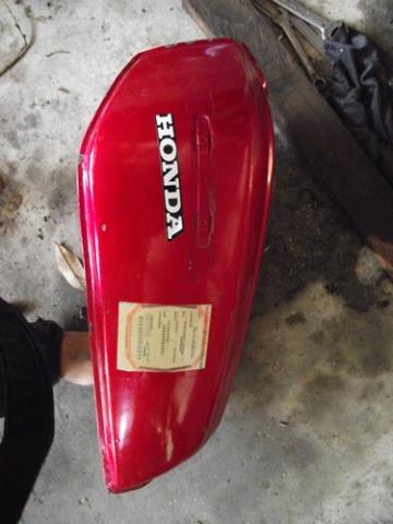 Name:  DSCF2393.jpg
Views: 426
Size:  23.8 KB