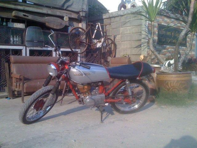 Name:  1.jpg
Views: 170
Size:  50.5 KB