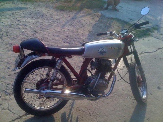 Name:  0.jpg
Views: 162
Size:  52.8 KB