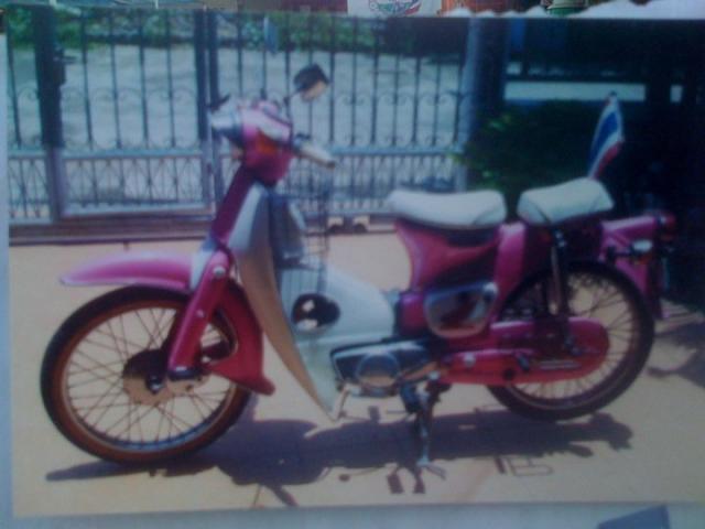 Name:  9.jpg
Views: 247
Size:  32.1 KB