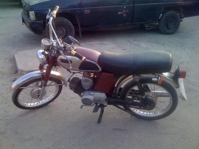 Name:  3.jpg
Views: 195
Size:  42.3 KB