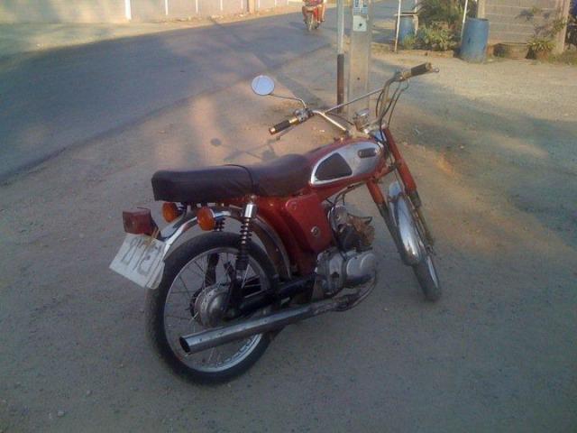 Name:  5.jpg
Views: 221
Size:  37.6 KB