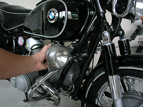 Name:  h6.jpg
Views: 1335
Size:  63.7 KB