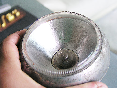 Name:  h5.jpg
Views: 926
Size:  45.6 KB