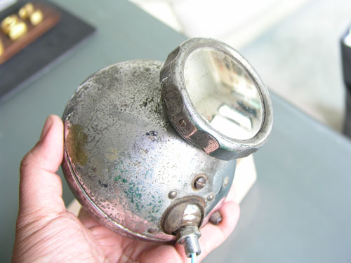 Name:  h4.jpg
Views: 907
Size:  35.2 KB