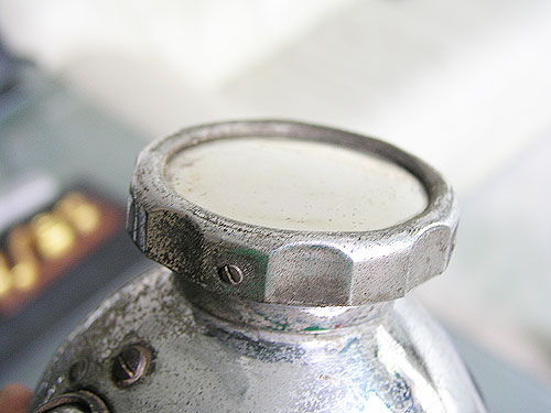 Name:  h3.jpg
Views: 774
Size:  33.9 KB