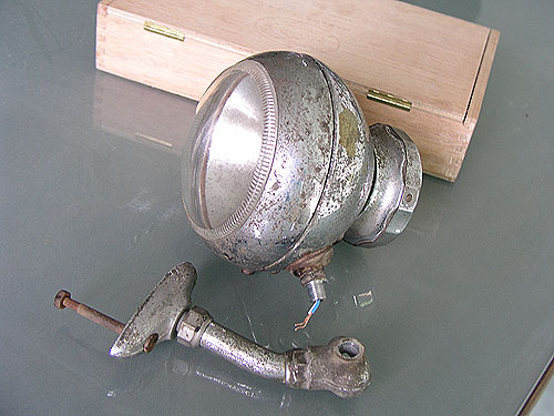 Name:  h2.jpg
Views: 861
Size:  47.3 KB